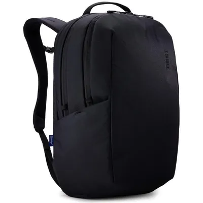 Rucksack Thule Subterra 2 Urban 27L Schwarz 16 Zoll