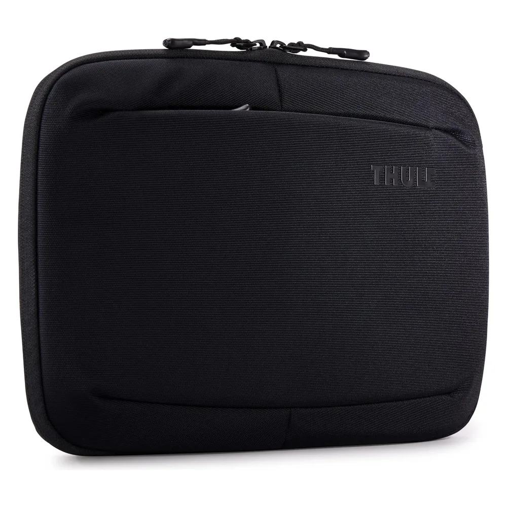 Thule Subterra 2 Macbook Sleeve 13in - Black
