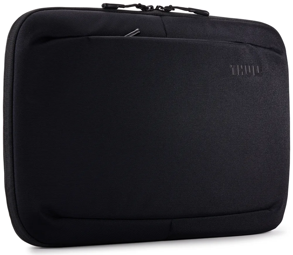 Hülle für Laptop Thule Subterra 2 TSS416 Schwarz 16 Zoll