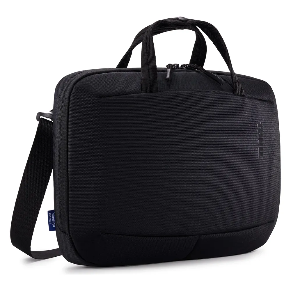 Thule SUBTERRA 2 ATTACHE 14IN - BLACK