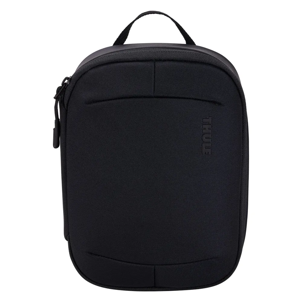 Thule Subterra 2 Powershuttle Plus - Black