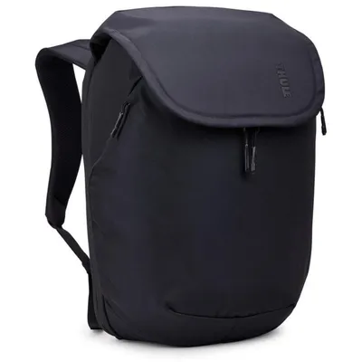Reisetasche Thule Subterra 2 Schwarz 40,6 cm (16")