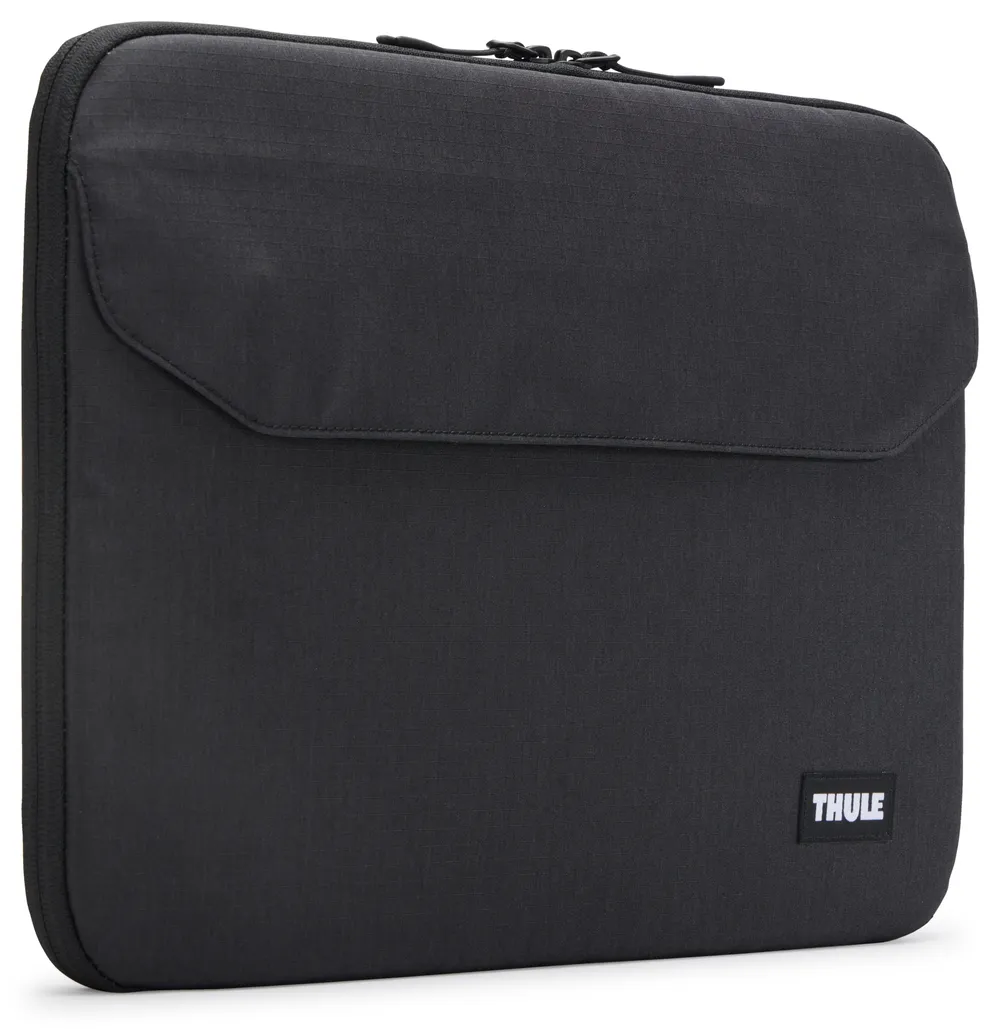 Hülle Thule Lithos TLS116 für Laptop 16" Schwarz