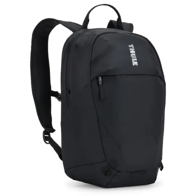 Rucksack Thule EnRoute TEBP5112 Schwarz 12L Fach für Laptop Nylon