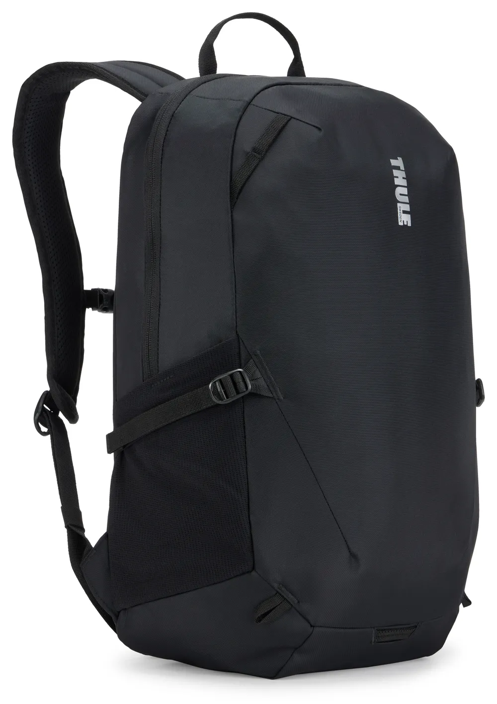Rucksack Thule EnRoute TEBP5116 Schwarz 21L für Laptop 16 Zoll