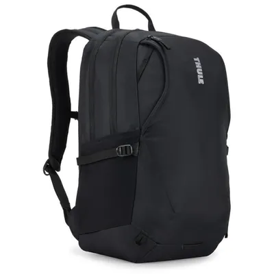 Rucksack Thule EnRoute TEBP5216 Schwarz 23L 16" Wasserdicht Nylon