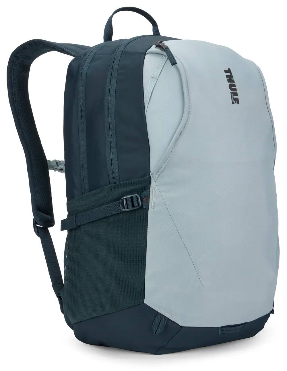Rucksack Thule EnRoute TEBP5216 23L Blau Stadt Unisex