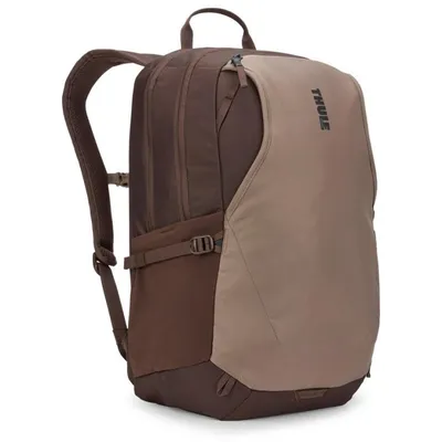 Rucksack Thule EnRoute 23L Unisex 16" Wasserdicht Nylon