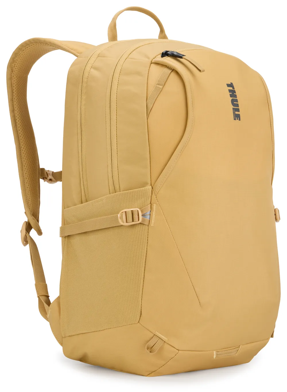 Rucksack Thule EnRoute TEBP5216 23L Hellgelb Stadt Unisex