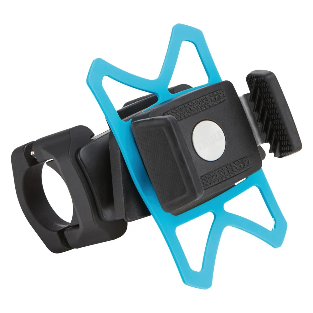 Thule Smartphonehalter Pack'n Pedal