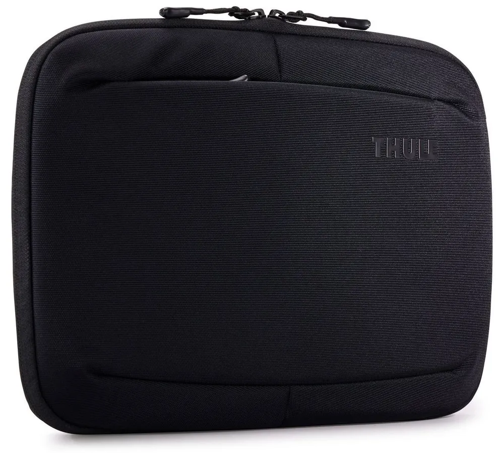 Thule Laptoptasche Thule Subterra 2 laptop sleeve