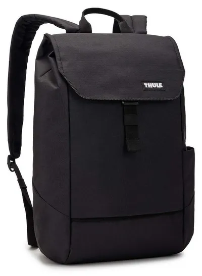 Thule Notebookrucksack Lithos Backpack