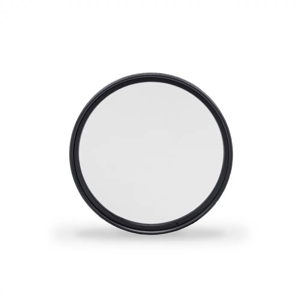Tiffen 62MM UV PROTECTOR Filter