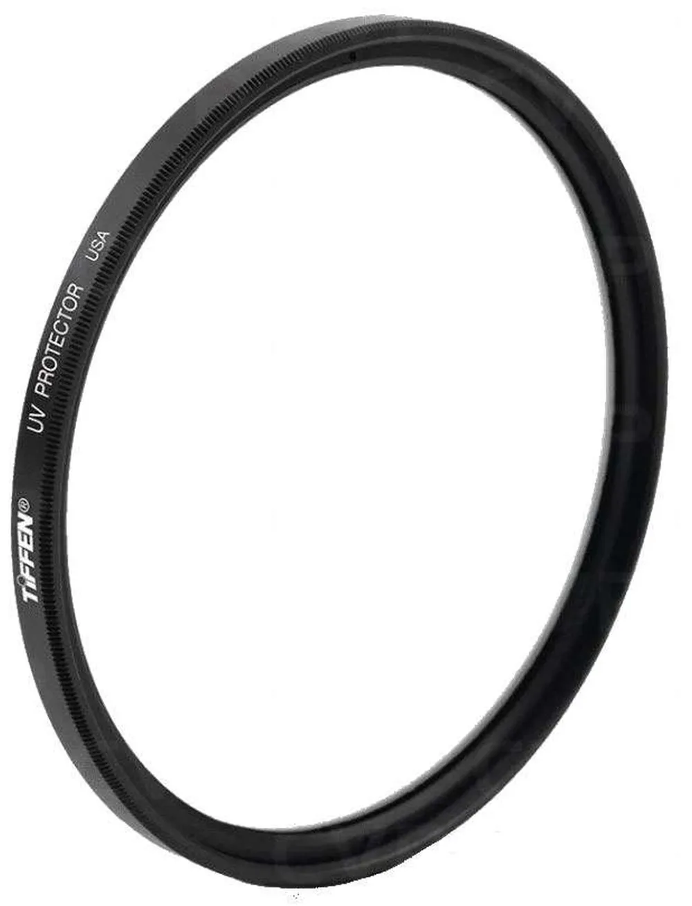 Tiffen 49MM UV PROTECTOR Filter