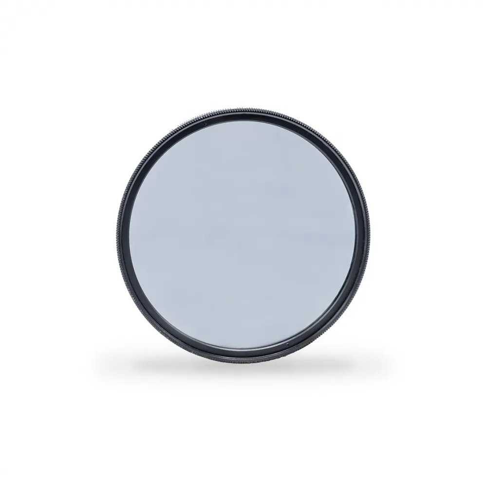 Tiffen 72MM CIRCULAR POLARIZER Filter