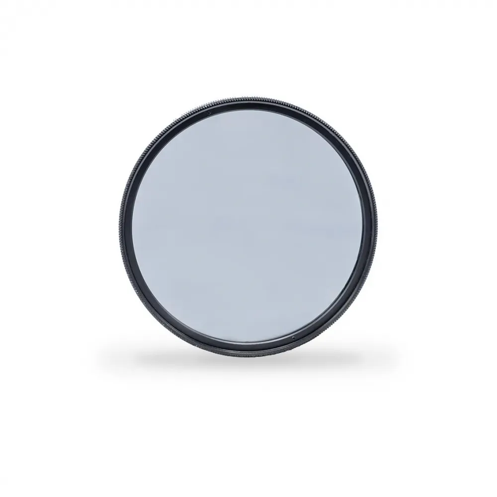 Tiffen 82MM CIRCULAR POLARIZER Filter