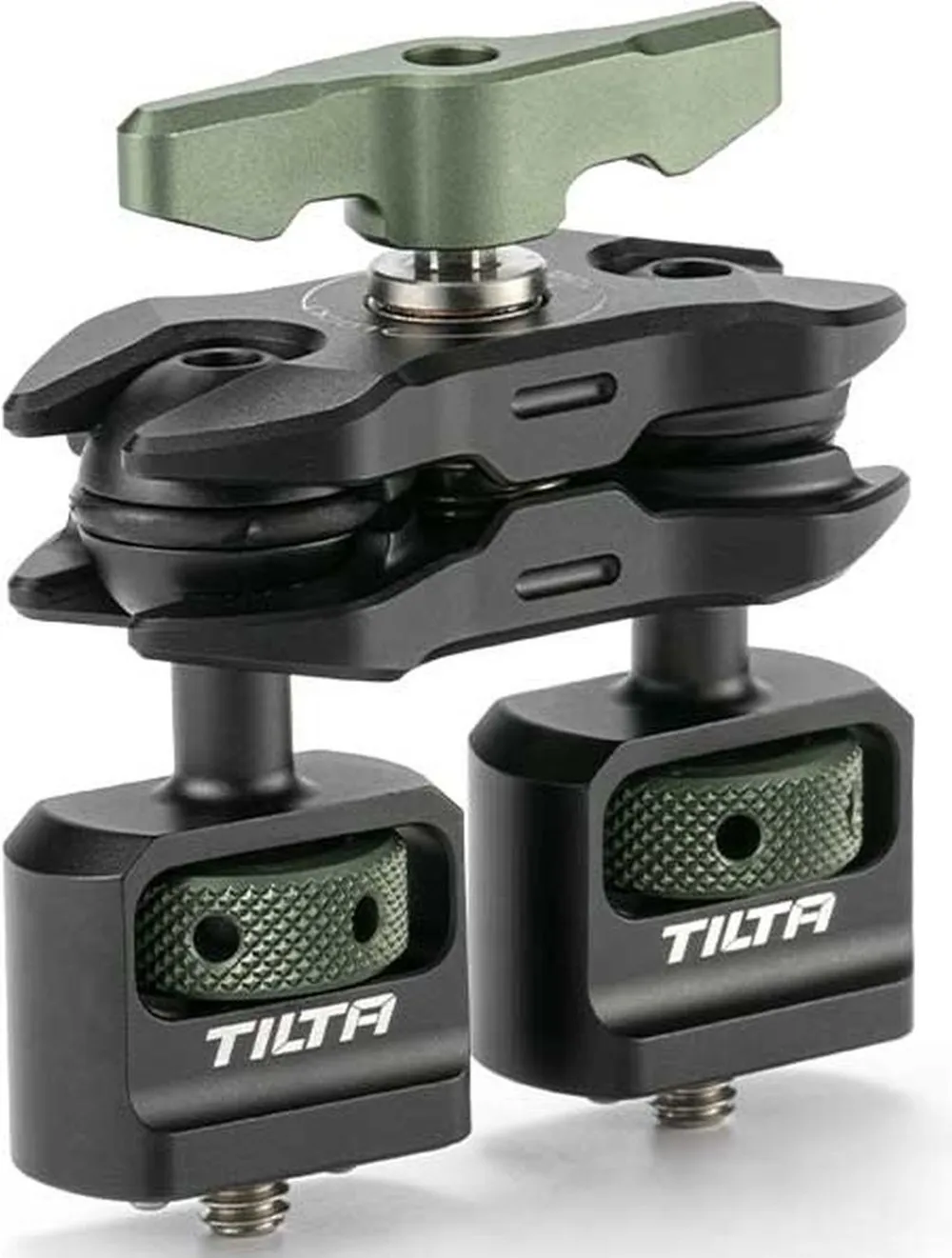 Tilta TA-MAA Mini Gelenkarm