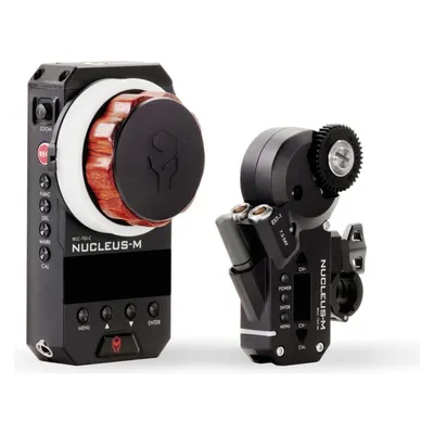 Tilta WLC-T03-K1 Nucleus-M Wireless Lens Control System Partial Kit I