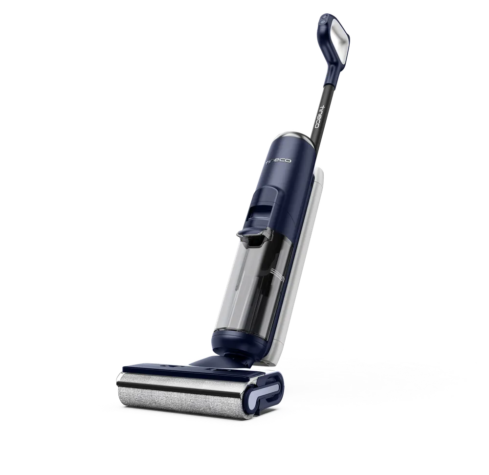 Floor One S6 Flashdry Pet Hartbodenreiniger