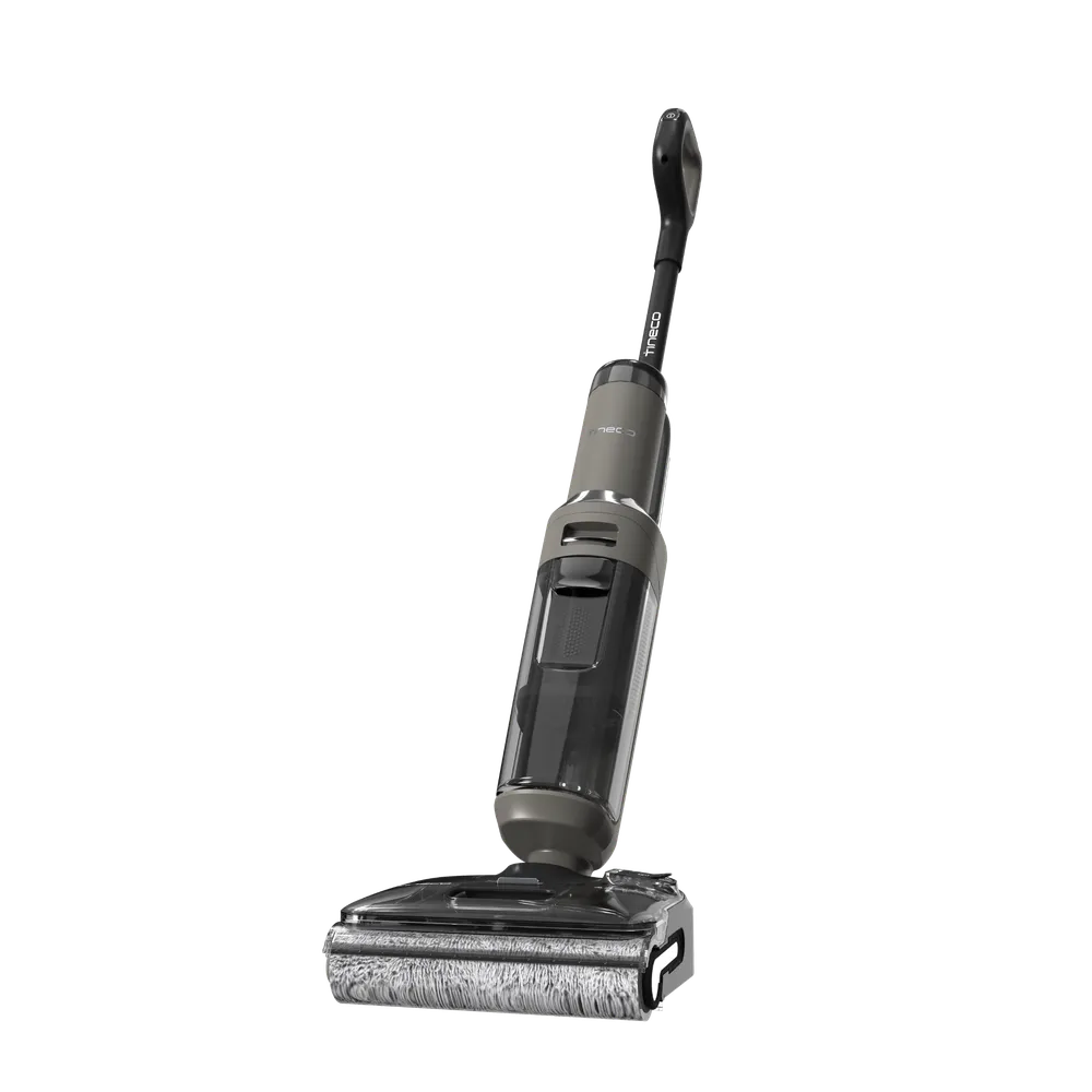 Flore One i6 Stretch Plus Hartbodenreiniger