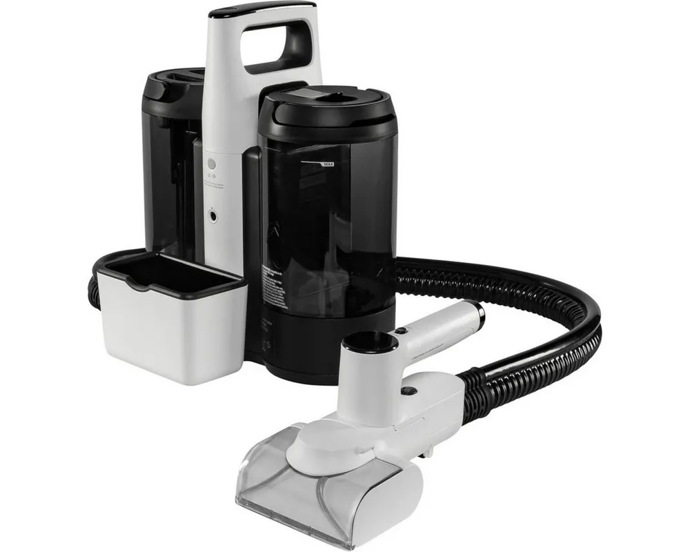Tineco Akku-Handstaubsauger Carpet One Spot Essentials