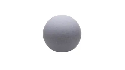 tint Smart Home Calluna, Ø 30 cm, stone, ZigBee ,RGBWW, E27