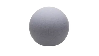 tint Smart Home Calluna, Ø 40 cm, stone,ZigBee ,RGBWW, E27