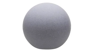 tint Smart Home Calluna, Ø 50 cm, stone, ZigBee, RGBWW, E27