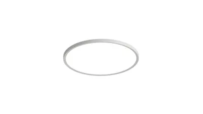tint Smart Home Deckenleuchte, Amela, 30 cm, CCT, ZigBee