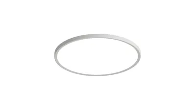 tint Smart Home Deckenleuchte, Amela, 42 cm, CCT, ZigBee