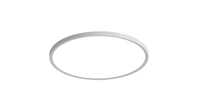 tint Smart Home Deckenleuchte, Amela, 50 cm, CCT, ZigBee