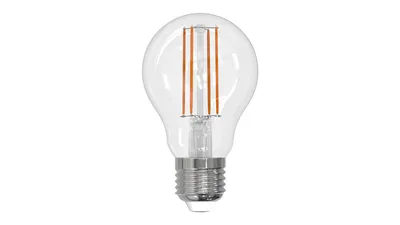 tint Smart Home LED Birne Retro, 7W, 806lm, E27, 60x105mm ,CCT, Zigbee