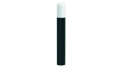tint Smart Home Outdoor Wegeleuchte Primo, 9x80 cm, ZigBee
