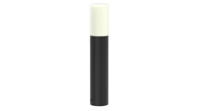 tint Smart Home Wegeleuchte Primo, RGBWW, 60 cm, ZigBee