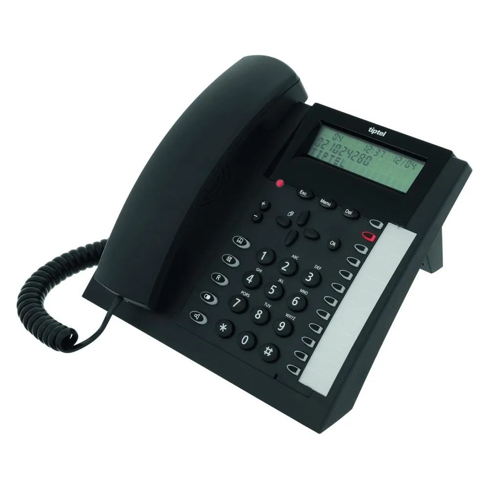 Tiptel 1020