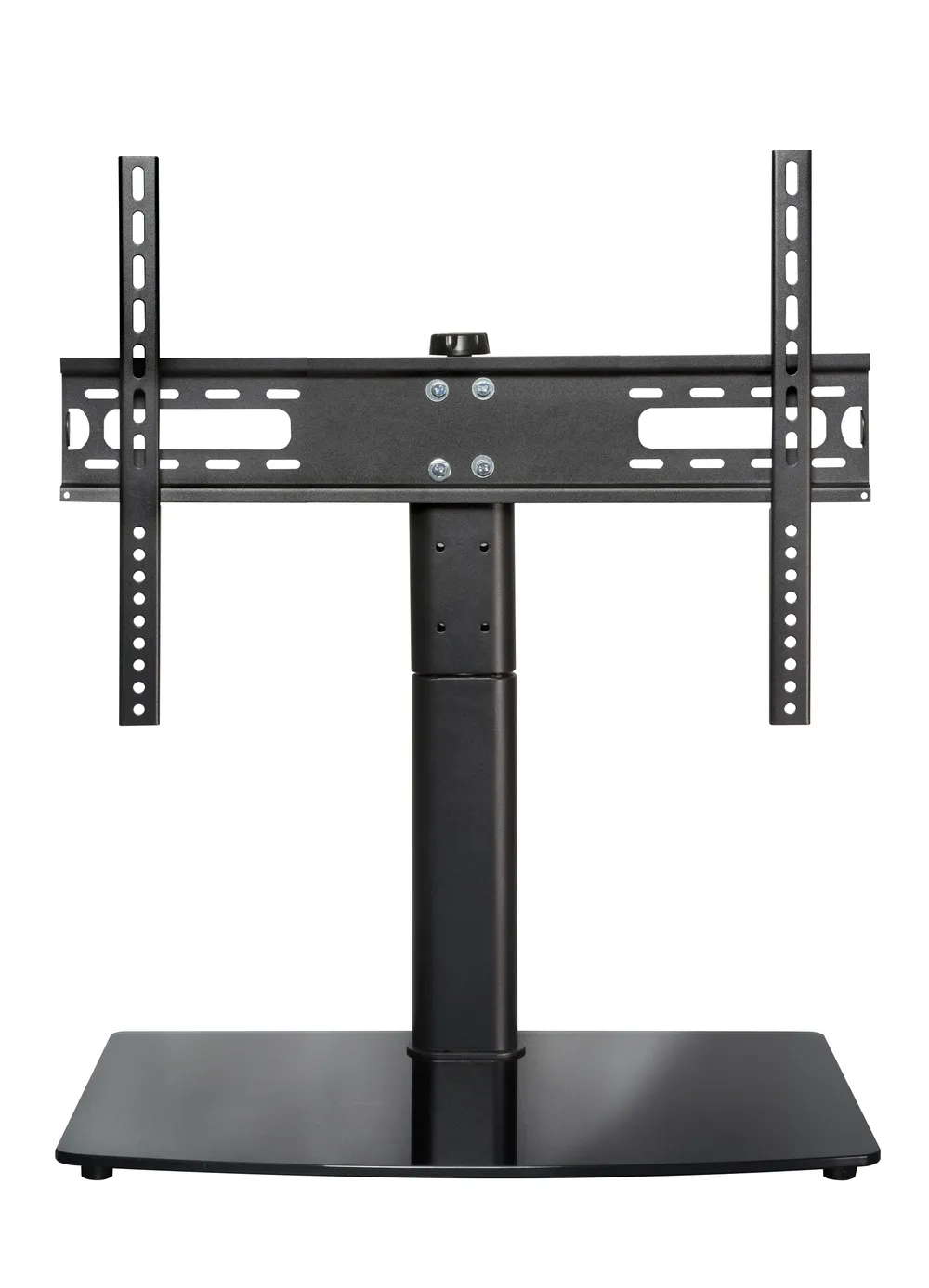 TV Tischständer für Fernseher bis zu 70 Zoll/178 cm (62594)