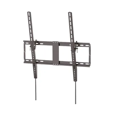 Wandhalterung für TVs bis 100''