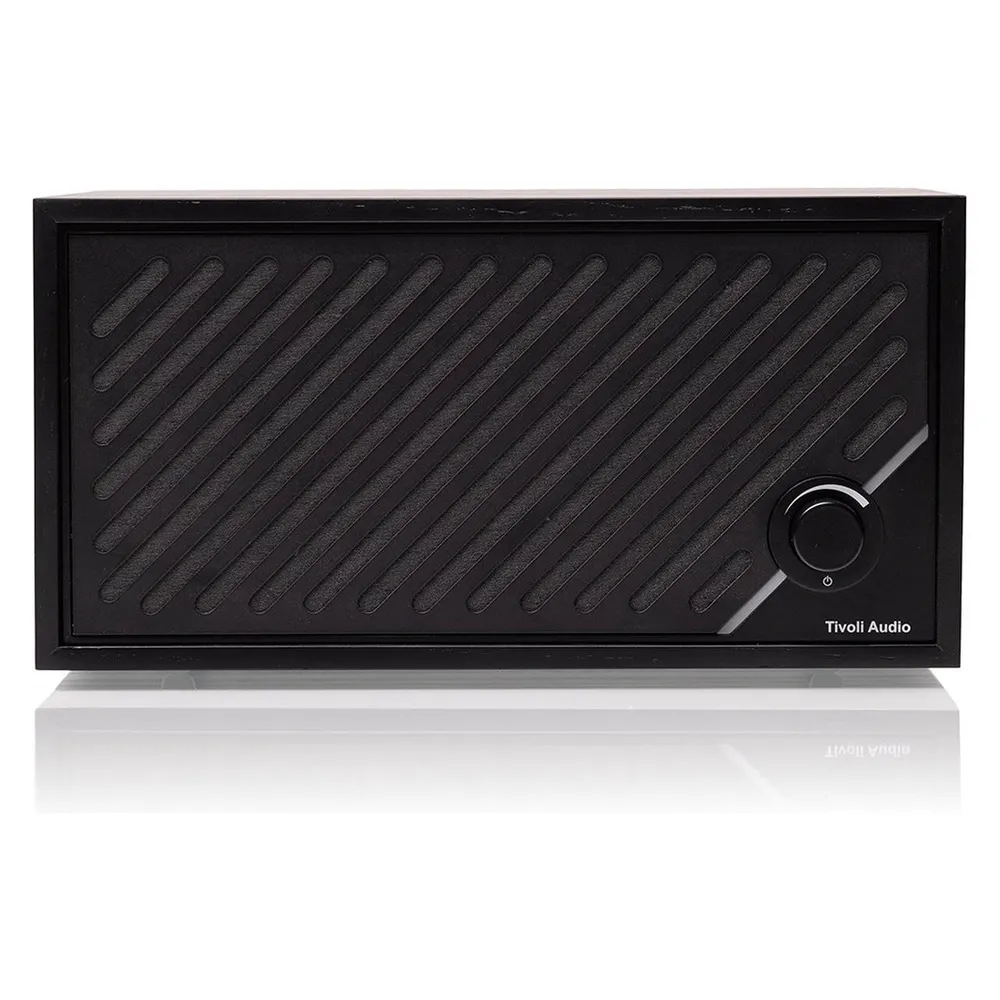 Tivoli Audio Model Two Digital