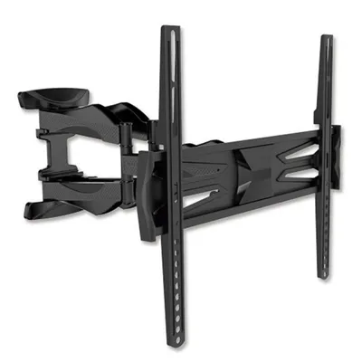 TM Electron neig-/schwenkbare TV-Halterung, 32 Zoll/60 Zoll, VESA 400 x 400, max. 30 kg