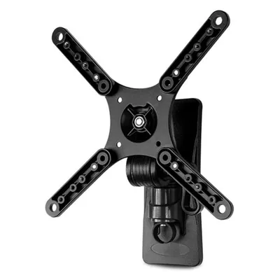 TM Electron TV-Neigehalterung 10"/32" VESA 200x200 Max 25Kg