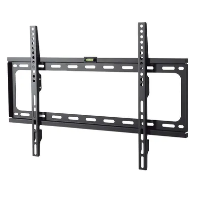 TM Electron TV-Ständer 32"/65" VESA 600x400 Max. 35 kg