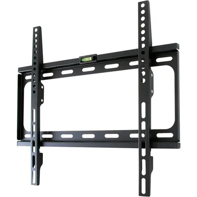 TM Electron TV-Ständer 26"/50" VESA 400x400 Max 30Kg