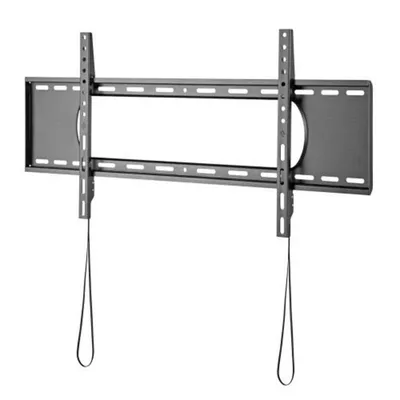 TM Electron TV Wandhalterung 43 bis 90" VESA bis 800x400 mm Max 80Kg Profil 3 cm