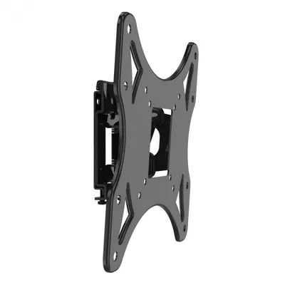 TM Electron Neigbare TV-Halterung 10"/40" VESA 200x200 Max 25Kg