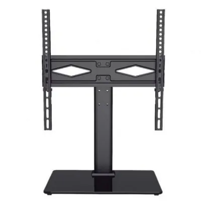 TV-Tischhalterung TM Electron TMSLC419 32-50" 30kg neigbar höhenverstellbar TV-Tischhalterung TM Electron TMSLC419 32-50" 30kg neigbar höhenverstellbar