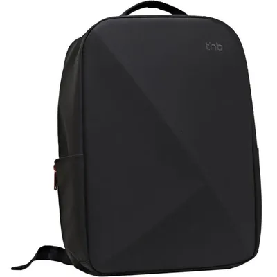 Rucksack TnB Bpimp15 Hartschale EVA wasserabweisend 16 Zoll