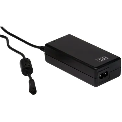 T'nB CHNB19V65 Ladegerät für Mobilgeräte, tragbar, Schwarz, AC, für den Innenbereich