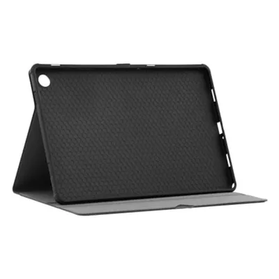 Tablet-Hülle TnB TABSGA9PLUS für Samsung A9+ 11" Schwarz Folio Schutz