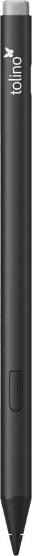 tolino stylus