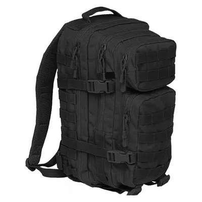 TomCase "ready-to-fly" S